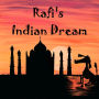 Rafi's Indian Dream