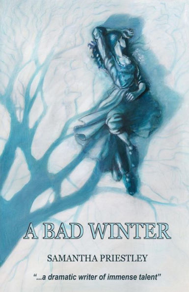 A Bad Winter