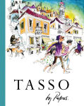 Alternative view 1 of Tasso