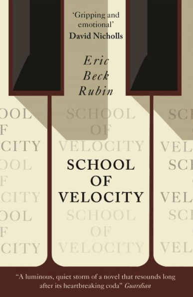 School of Velocity