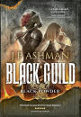 Black Guild: Second book from the tales of the Black Powder Wars