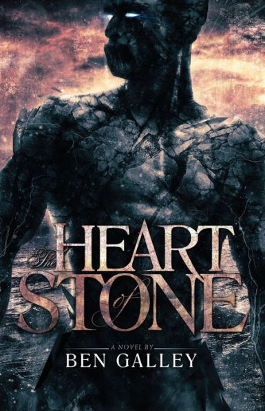 The Heart of Stone