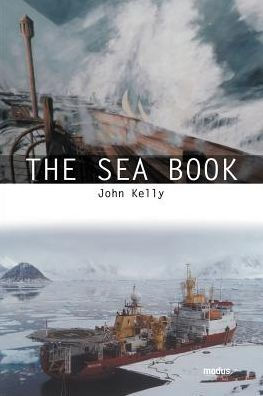 The Sea Book