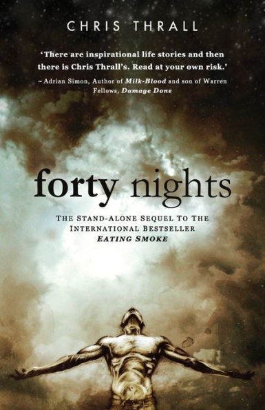 Forty Nights