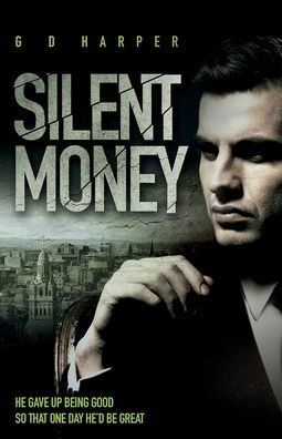 Silent Money