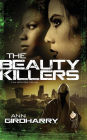 The Beauty Killers: A Crime Thriller
