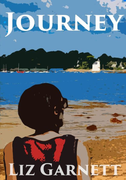 Journey