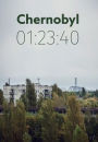 Chernobyl 01: 23:40: The incredible true story of the world's worst nuclear disaster