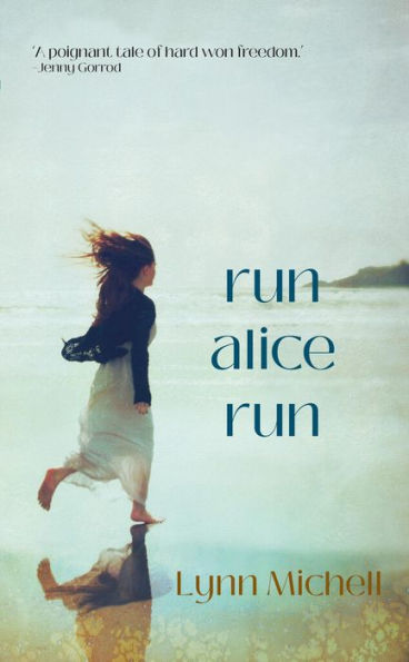 Run, Alice, Run