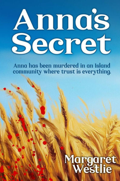 Anna's Secret