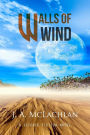 Walls of Wind