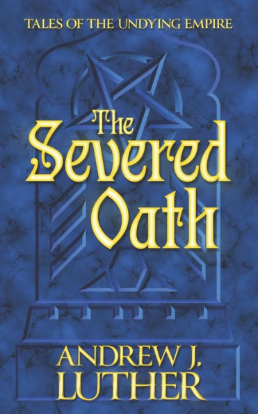 The Severed Oath