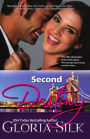Second Destiny: The Older Generation Broke Them Apart, The Younger Generation Reunites them