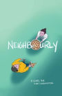 Neighbourly