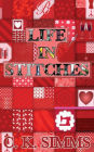 Life In Stitches