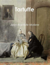 Title: Tartuffe, Author: Moliere