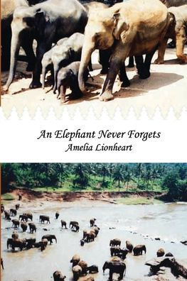 An Elephant Never Forgets