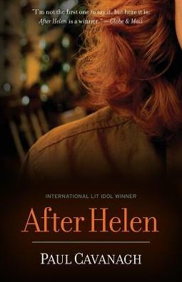 After Helen