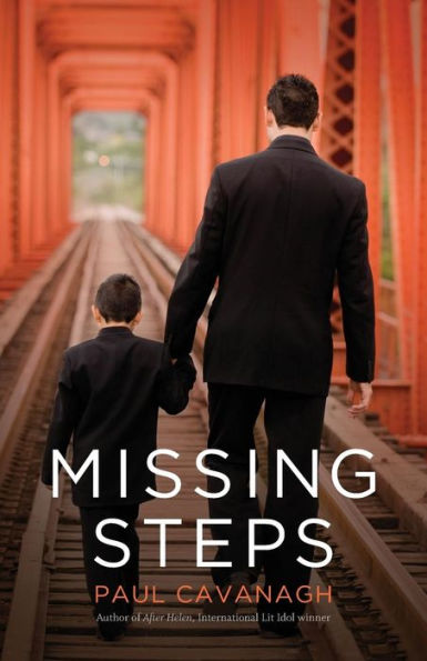 Missing Steps