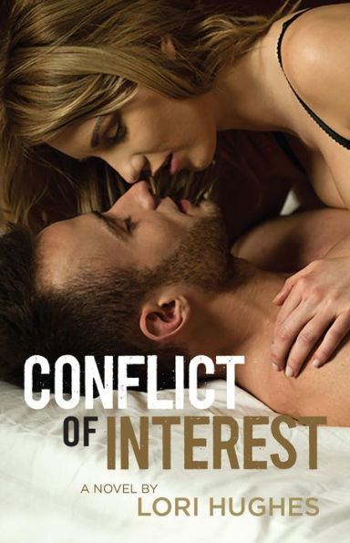 Conflict of Interest