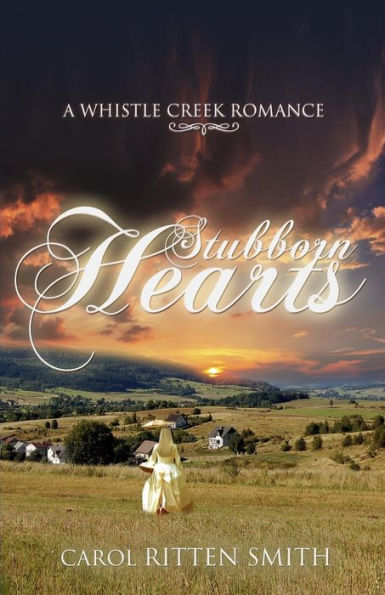 Stubborn Hearts