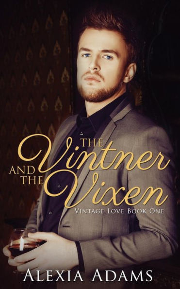 The Vintner and Vixen