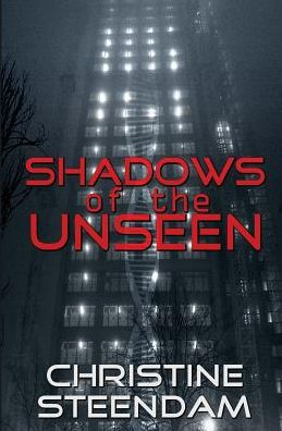 Shadows of the Unseen