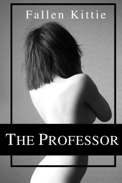 The Professor