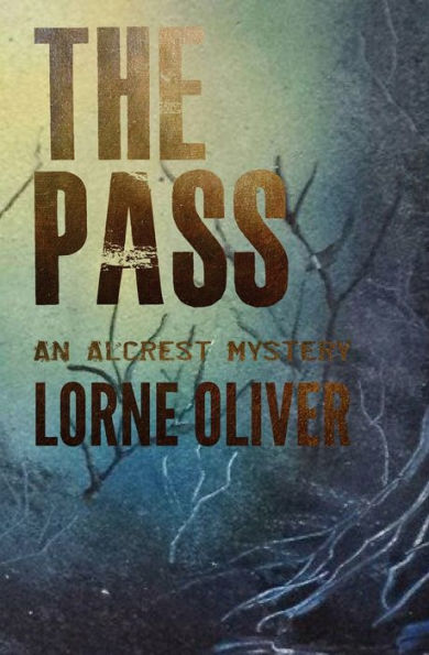 The Pass