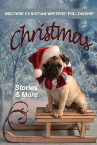 Title: Christmas: Stories & More, Author: Sally Meadows