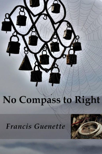 No Compass to Right