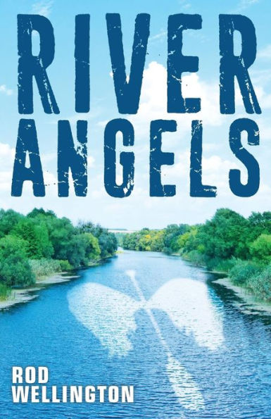 River Angels
