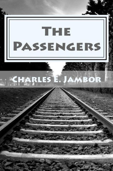 The Passengers