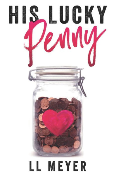 His Lucky Penny