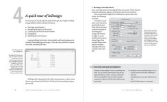 Alternative view 5 of Book Design Made Simple