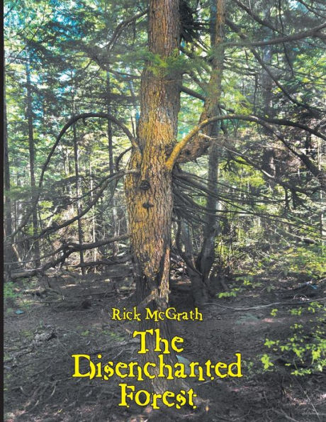 The Disenchanted Forest