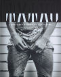 Tatau: A History of Samoan Tattooing