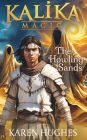 The Howling Sands
