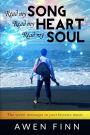 Read my Song, Read my Heart, Read my Soul: The secret messages in your favorite music