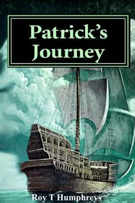 Patrick's Journey