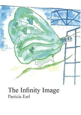 The Infinity Image