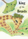 KING OF THE BEASTS