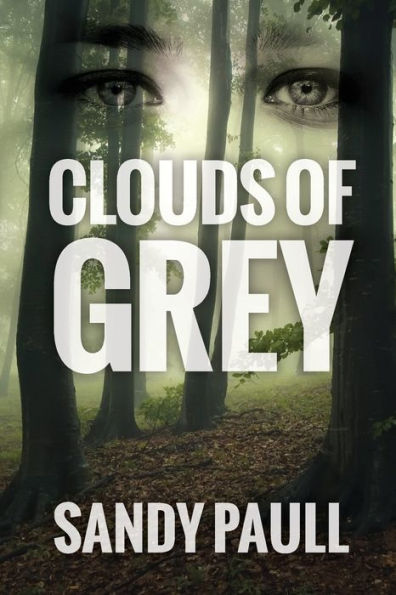 Clouds Of Grey