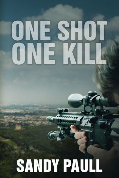 One Shot Kill