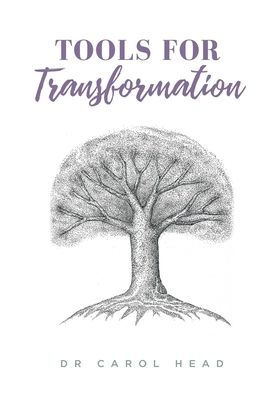 Tools for Transformation