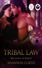 Tribal Law