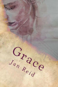 Title: Grace: Book 2 The Dreaming Series, Author: Jan Reid