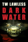 Dark Water