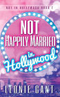 Not Happily Married in Hollywood
