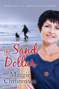 Title: The Sand Dollar, Author: Maggie Christensen